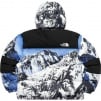 Thumbnail for Supreme The North Face Mountain Baltoro Jacket