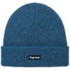 Thumbnail for Mohair Beanie