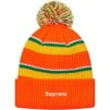 Thumbnail for Big Stripe Beanie