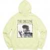 Thumbnail for Decline Hooded Sweatshirt