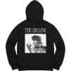 Thumbnail for Decline Hooded Sweatshirt