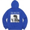 Thumbnail for Decline Hooded Sweatshirt