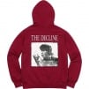 Thumbnail for Decline Hooded Sweatshirt