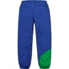 Thumbnail for Corner Arc Track Pant