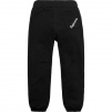 Thumbnail for Corner Label Sweatpant