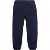 Thumbnail for Corner Label Sweatpant