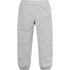 Thumbnail for Corner Label Sweatpant