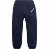 Thumbnail for Corner Label Sweatpant