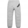 Thumbnail for Corner Label Sweatpant