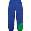 Thumbnail for Corner Arc Track Pant