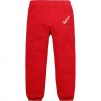 Thumbnail for Corner Label Sweatpant