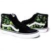 Thumbnail Supreme Vans Skull Pile Sk8-Hi