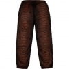 Thumbnail for Tiger Stripe Track Pant