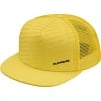 Thumbnail for Repeat Mesh Back 5-Panel