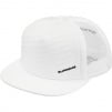 Thumbnail for Repeat Mesh Back 5-Panel