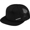 Thumbnail for Repeat Mesh Back 5-Panel