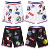 Thumbnail Supreme Nike NBA Teams Authentic Short