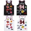 Thumbnail Supreme Nike NBA Teams Authentic Jersey