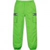 Thumbnail for Reflective Taping Cargo Pant