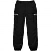 Thumbnail for Reflective Taping Cargo Pant