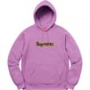 Thumbnail for Gonz Logo Hooded Sweatshirt