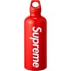 Thumbnail for Supreme SIGG™ Traveller 0.6L Water Bottle