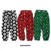 Thumbnail Supreme UNDERCOVER Public Enemy Skate Pant