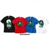 Thumbnail Supreme UNDERCOVER Public Enemy Terrordome Tee