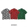 Thumbnail Supreme UNDERCOVER Public Enemy Rayon Shirt