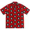 Thumbnail for Supreme UNDERCOVER Public Enemy Rayon Shirt