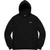 Thumbnail for Supreme UNDERCOVER Public Enemy Terrordome Hooded Sweatshirt