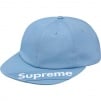 Thumbnail for Visor Label 6-Panel