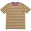 Thumbnail for Bar Stripe Tee