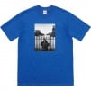 Thumbnail for Supreme UNDERCOVER Public Enemy White House Tee