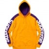 Thumbnail for Sideline Hooded Sweatshirt