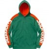 Thumbnail for Sideline Hooded Sweatshirt