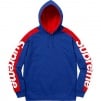 Thumbnail for Sideline Hooded Sweatshirt