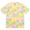 Thumbnail for Flowers Tee