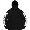 Thumbnail for Sideline Hooded Sweatshirt