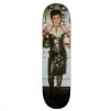 Thumbnail Nan Goldin Supreme Nan as a dominatrix Skateboard