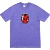 Thumbnail for Ladybug Tee