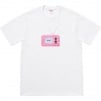 Thumbnail TV Tee