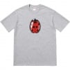 Thumbnail for Ladybug Tee