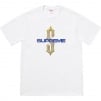 Thumbnail Diamonds Tee