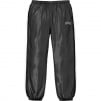 Thumbnail for Bonded Mesh Track Pant