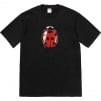 Thumbnail for Ladybug Tee