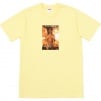 Thumbnail for Nan Goldin Supreme Kim in Rhinestone Tee