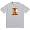 Thumbnail for Nan Goldin Supreme Kim in Rhinestone Tee