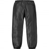 Thumbnail for Bonded Mesh Track Pant