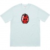 Thumbnail for Ladybug Tee